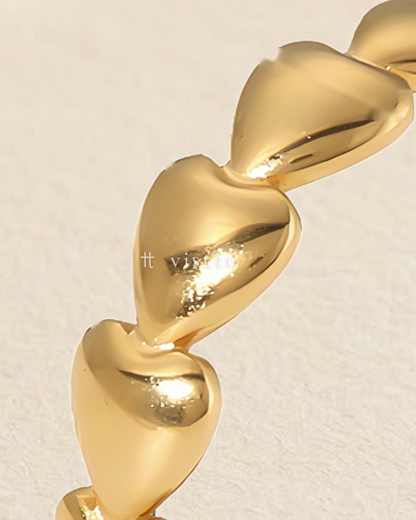 ABB1 · detalle