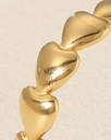 ABB1 · detalle