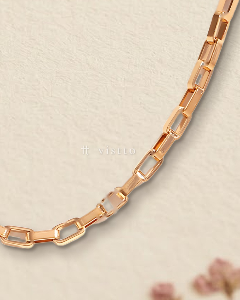 CHG12 · detalle
