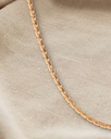 CHG13 · detalle