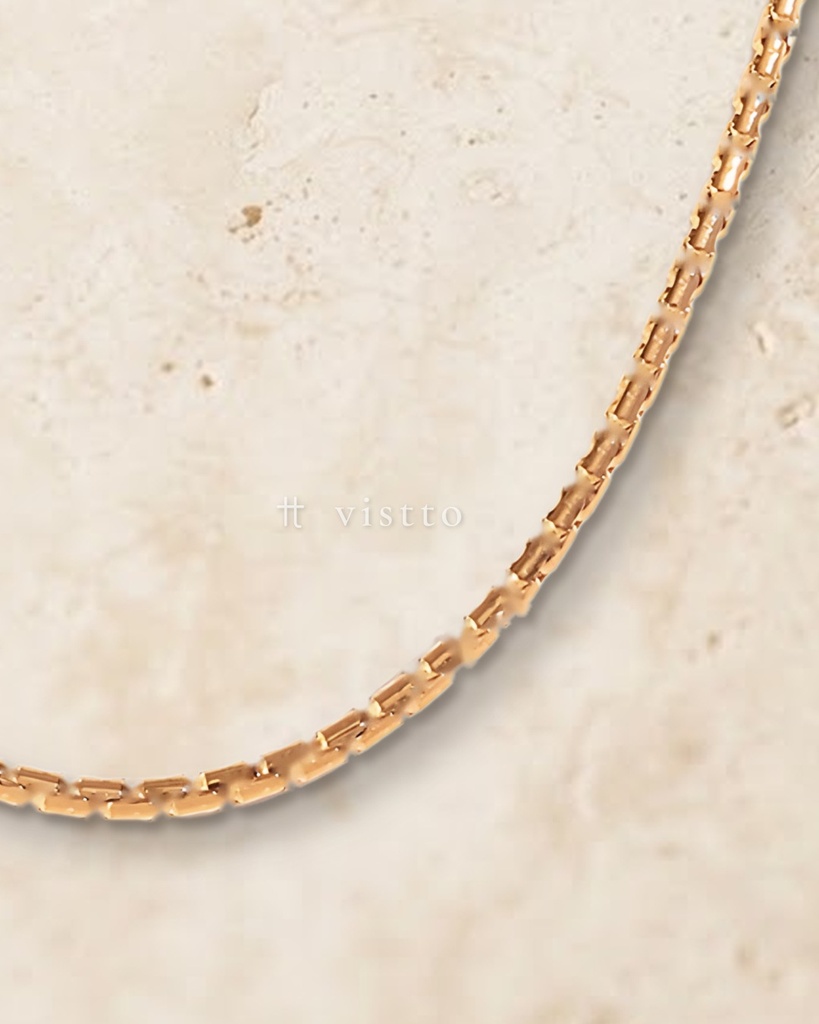 CHG14 · detalle
