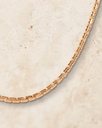 CHG14 · detalle