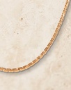 CHG14 · detalle