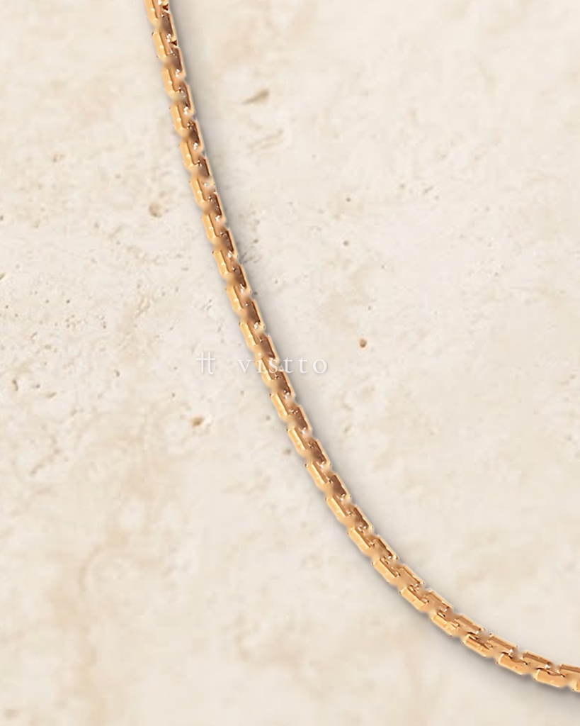 CHG15 · detalle