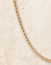 CHG15 · detalle