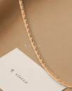 CHG15 · detalle