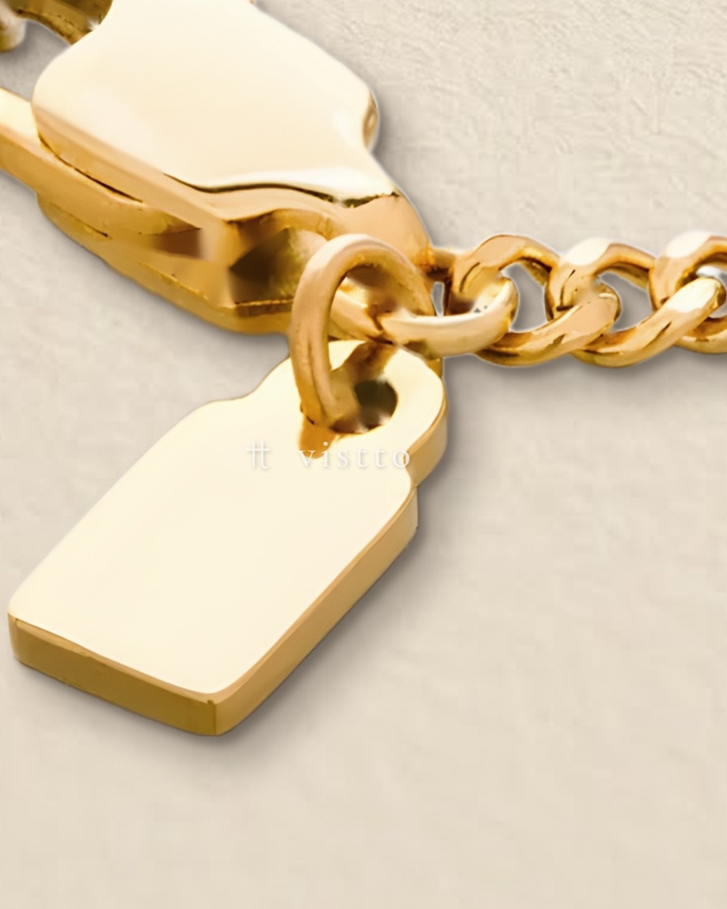 CHG16 · detalle
