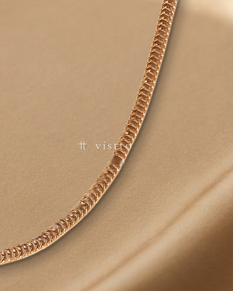 CHG17 · detalle