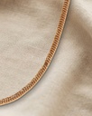 CHG17 · detalle