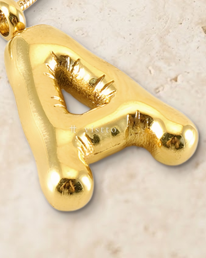 CHG2 · detalle