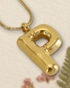 CHG4 · detalle