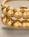 ABB2 · detalle