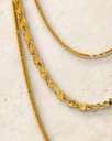 CHG6 · detalle