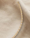 CHG9 · detalle