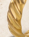 ABB3 · detalle