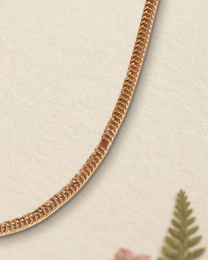 CIH9 · detalle
