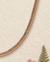 CIH9 · detalle