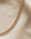 CIH9 · detalle