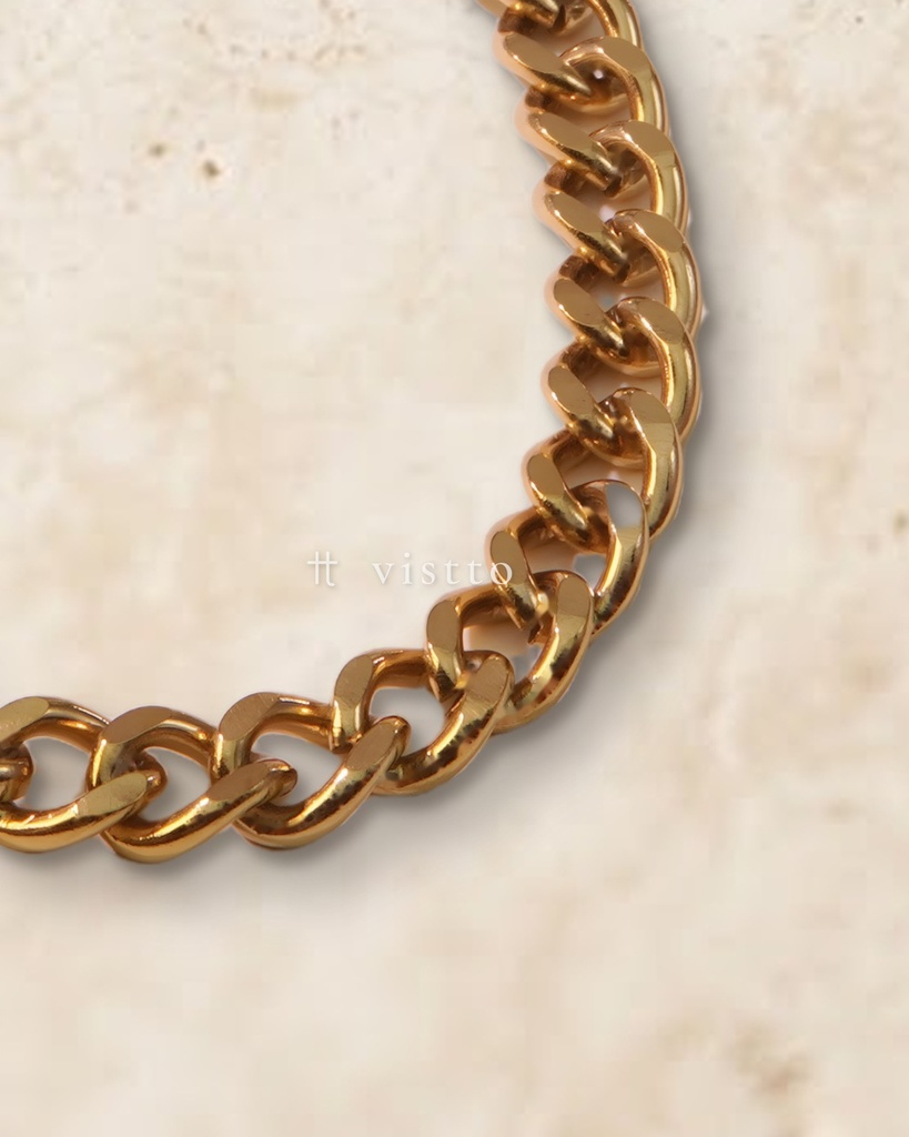CJI1 · detalle
