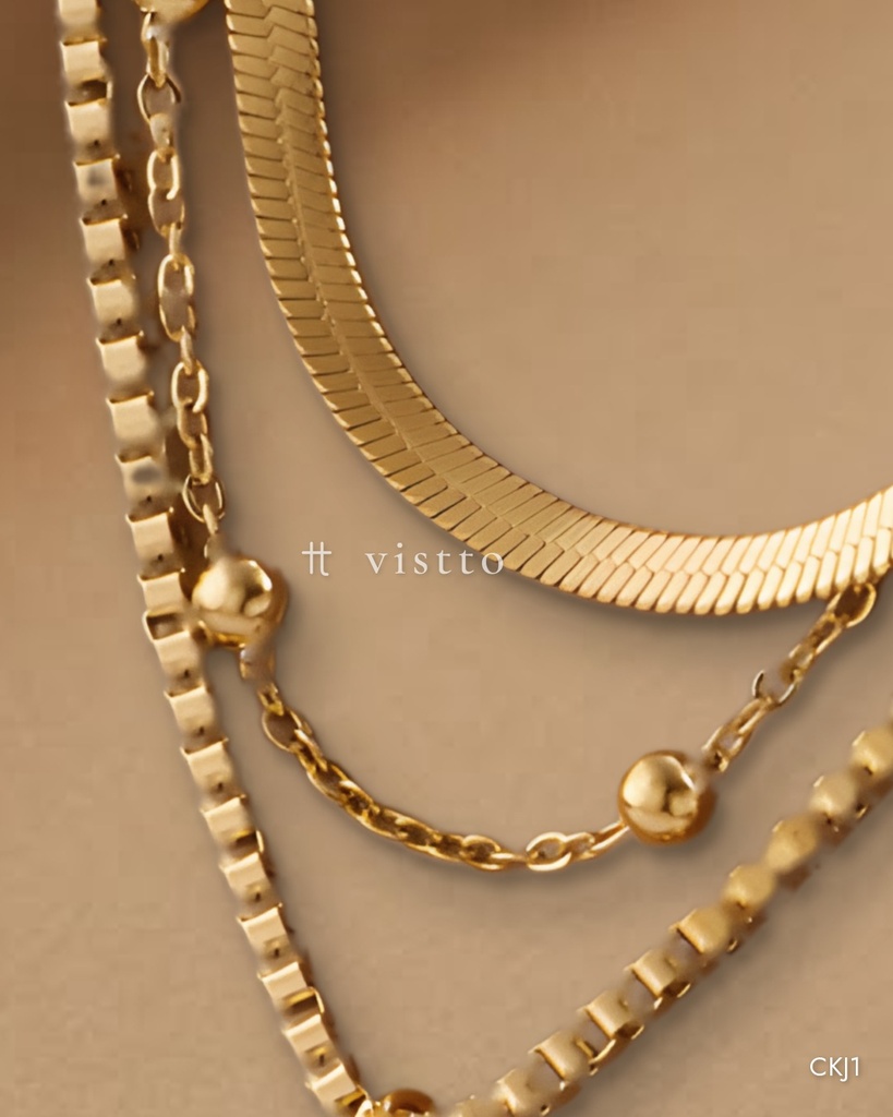 CKJ1 · detalle