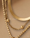 CKJ1 · detalle