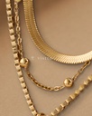 CKJ1 · detalle