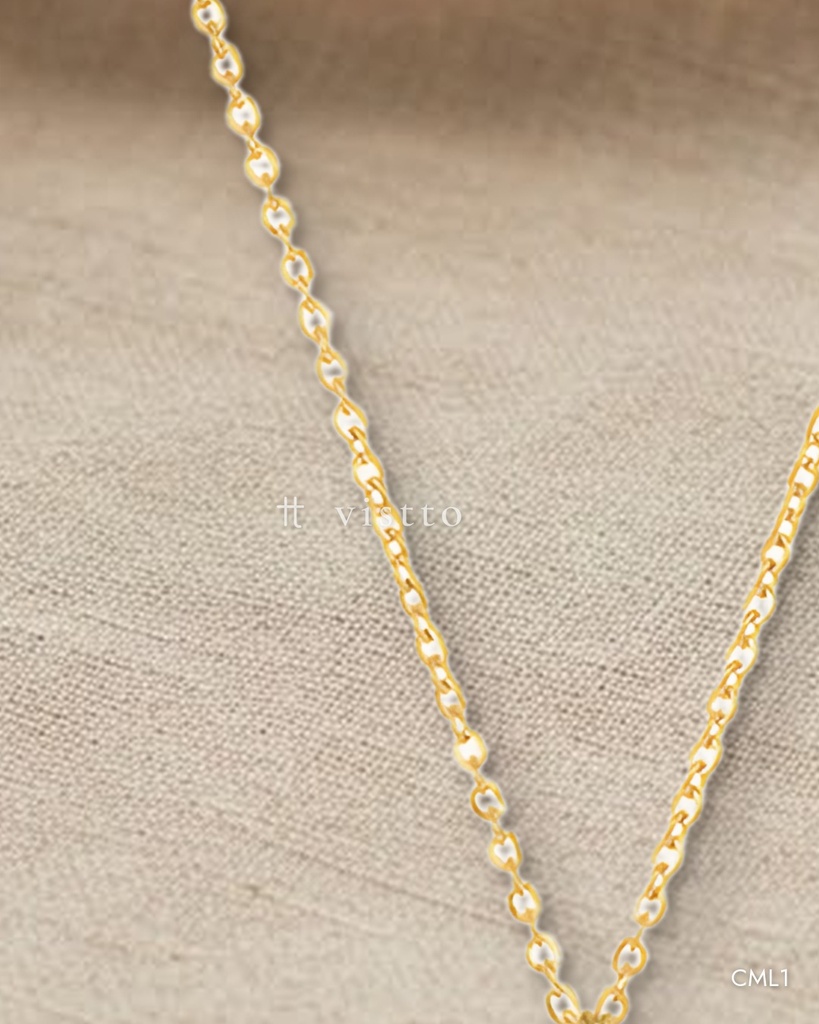 CML1 · detalle