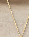 CML1 · detalle