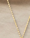 CML1 · detalle