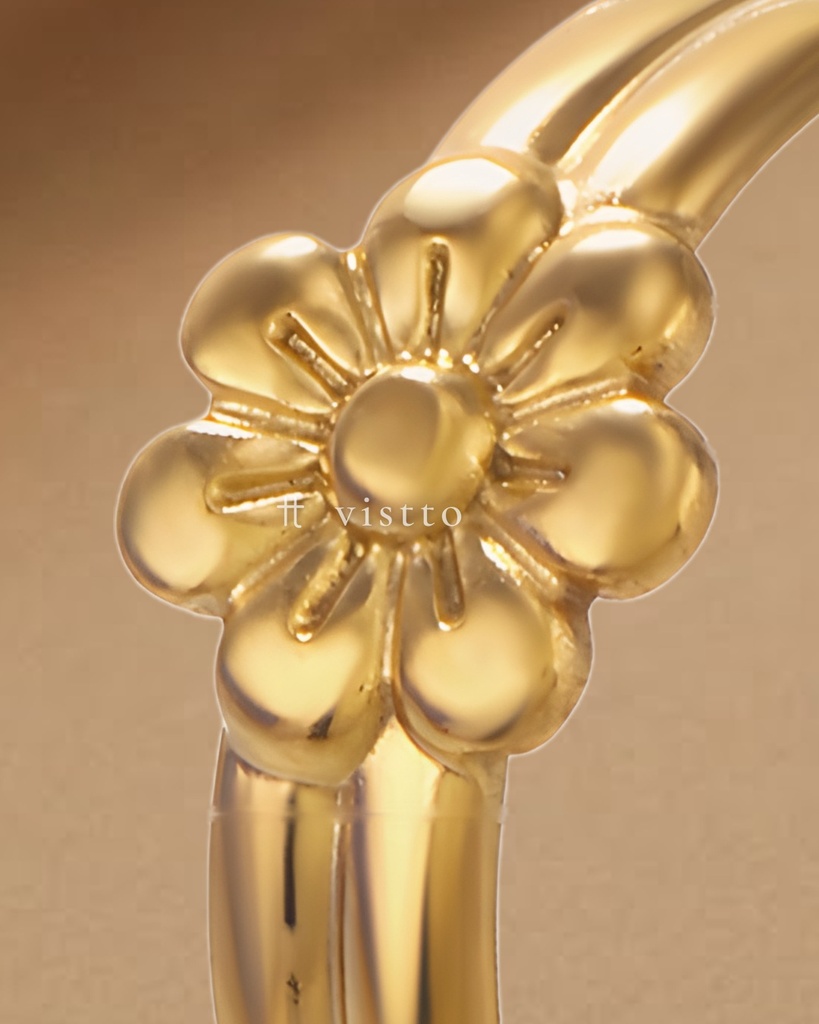 ABB4 · detalle