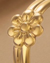 ABB4 · detalle