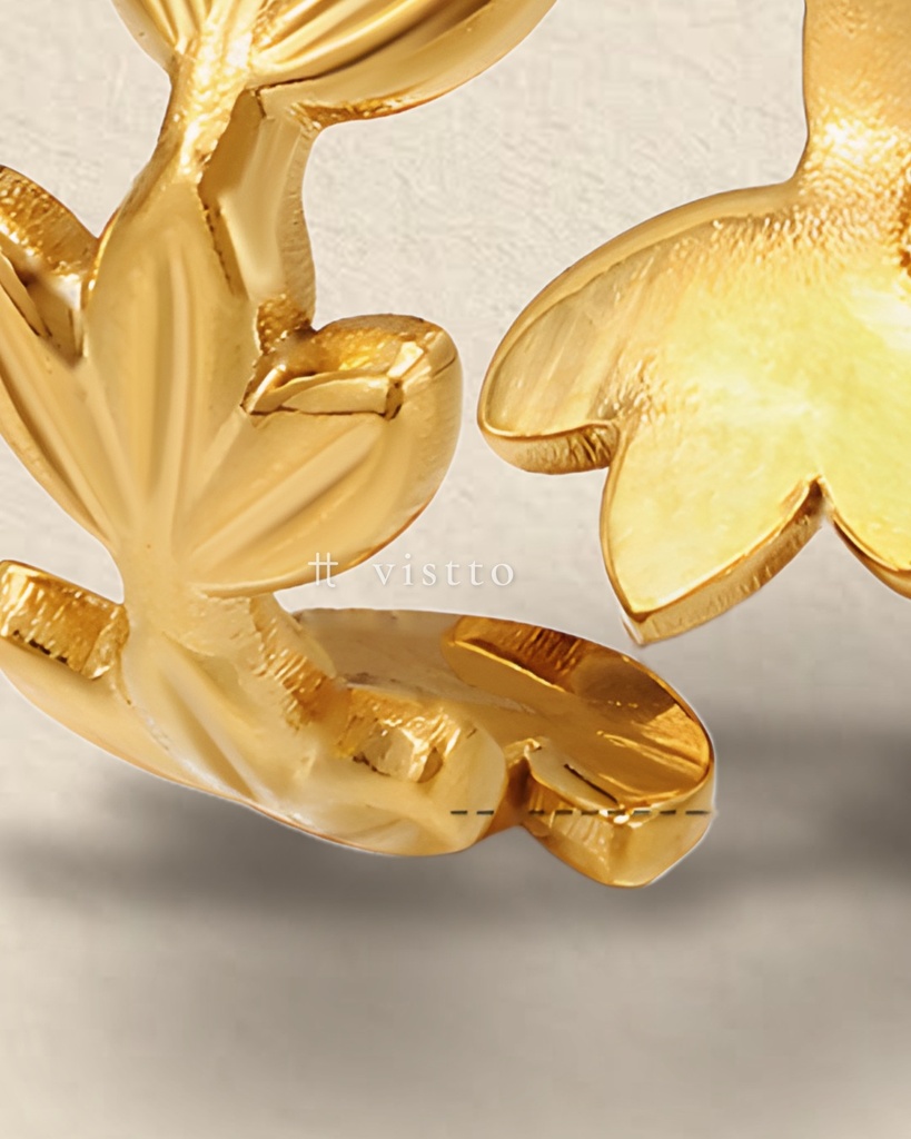ABB5 · detalle