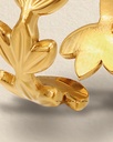 ABB5 · detalle