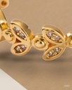 ABB8 · detalle