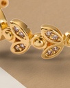 ABB8 · detalle