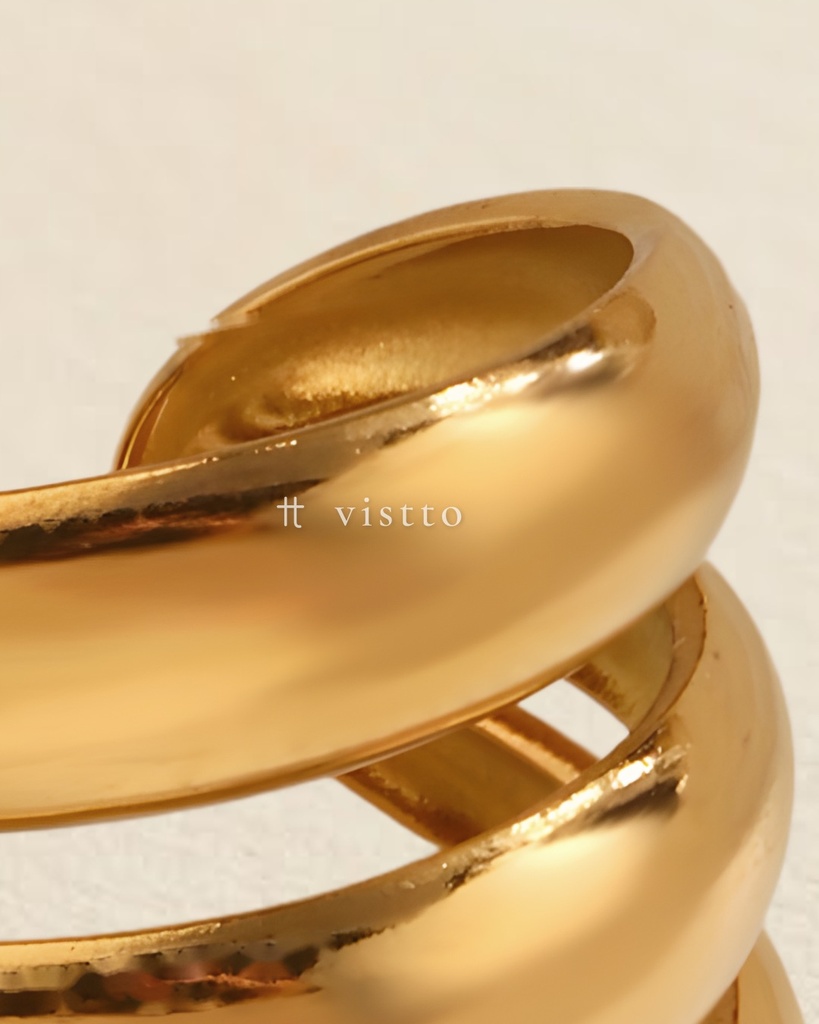 ABC1 · detalle