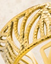 ABC11 · detalle
