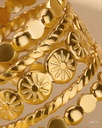 ABC12 · detalle