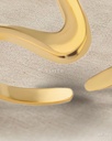ABC14 · detalle