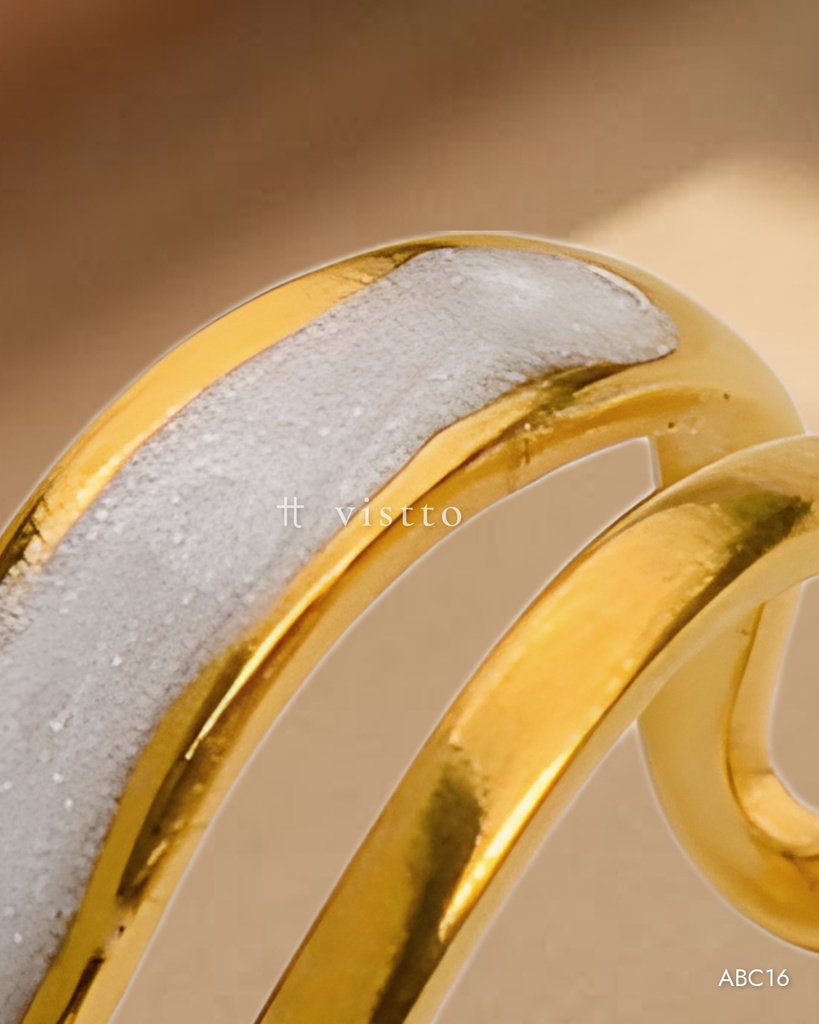 ABC16 · detalle