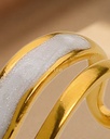 ABC16 · detalle