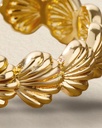 ABC17 · detalle