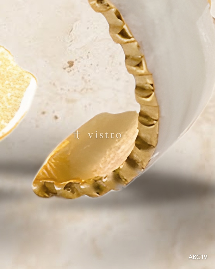 ABC19 · detalle