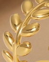 ABC2 · detalle