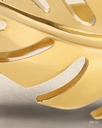 ABC20 · detalle