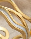 ABC21 · detalle