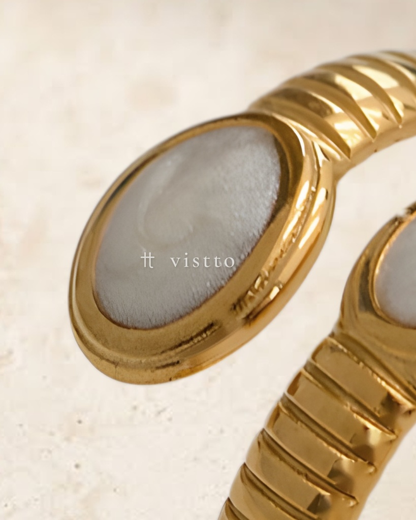 ABC22 · detalle