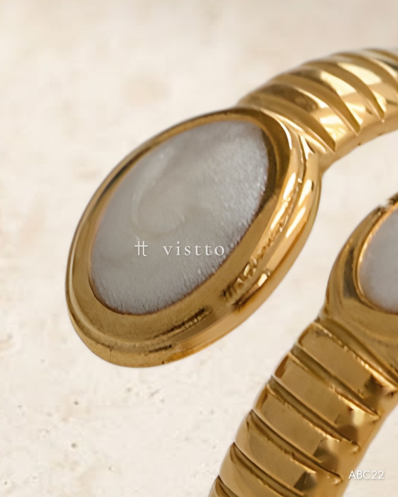 ABC22 · detalle