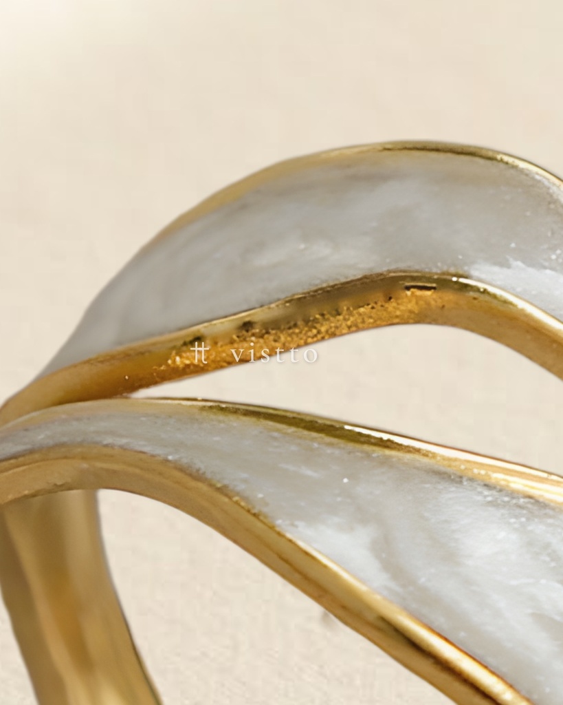 ABC24 · detalle