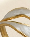 ABC24 · detalle